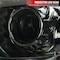Spec-D Tuning Nissan Altima Sedan - Projector Headlights - Smoked Lens 13-15 2LHP-ALT13G-GO - alternate 10